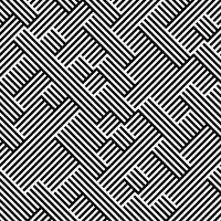 2x8 in 16 | 3D | V=041 2x8 in 16 | 3D | V=041